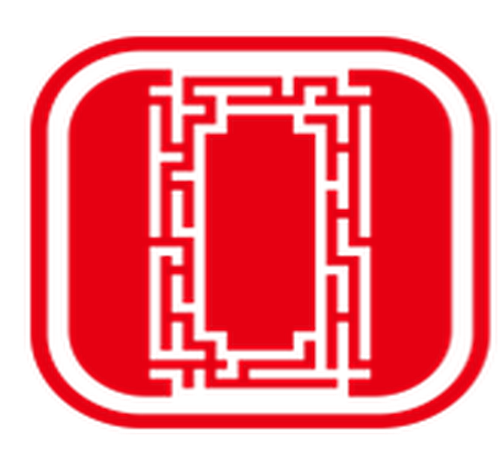 B2B冻结问题全面排查与自主解冻方法