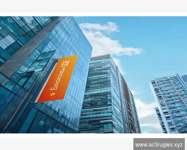 B2B交易模式的核心特征与企业价值