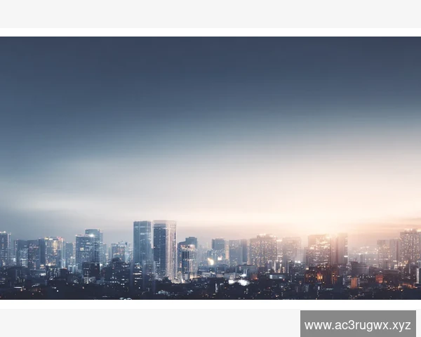 B2B代发信息高效发布实用技巧