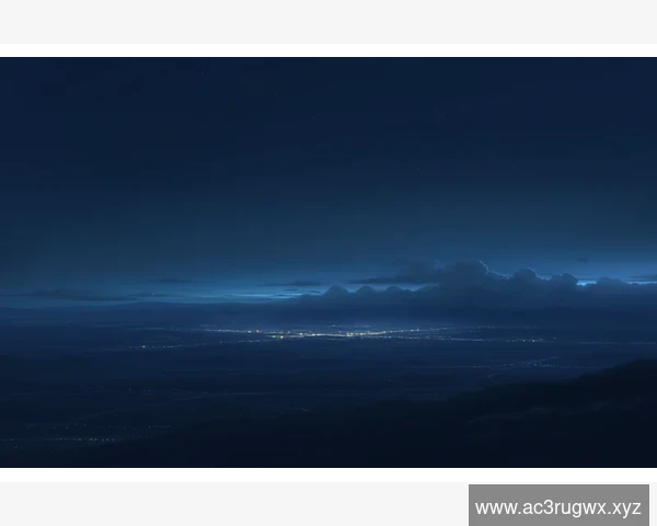 B2B交易模式的核心特质与商业逻辑