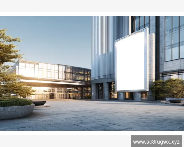 B2B PHP168搭建企业采购门户实战