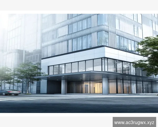 B2B交易模式流程企业采购直达工厂