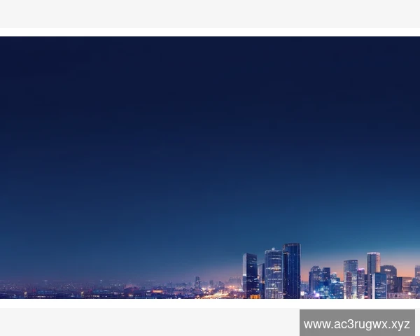 B2B交易模式的利与弊企业必读