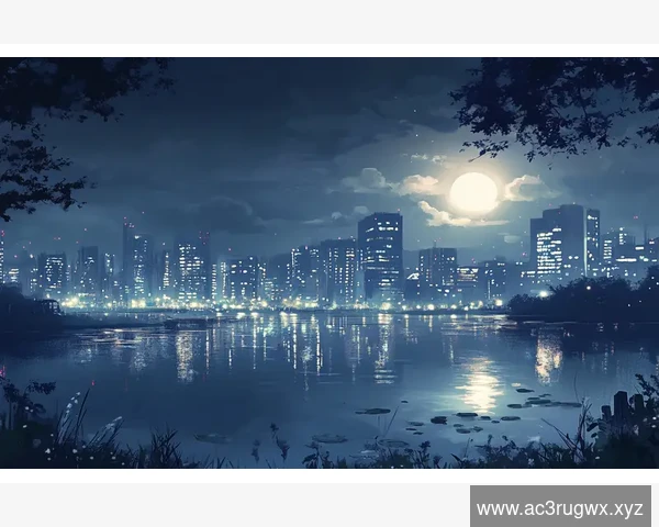 B2B交易模式流程全拆解企业必看